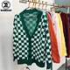 second hand clothes sumzao